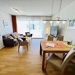 Residenz/seemuschel * Rostock